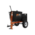 BRPMM206H