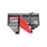 GreyWolf Tree Puller Attachment