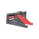 GreyWolf Tree Puller Attachment