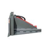 GreyWolf Tree Puller Attachment