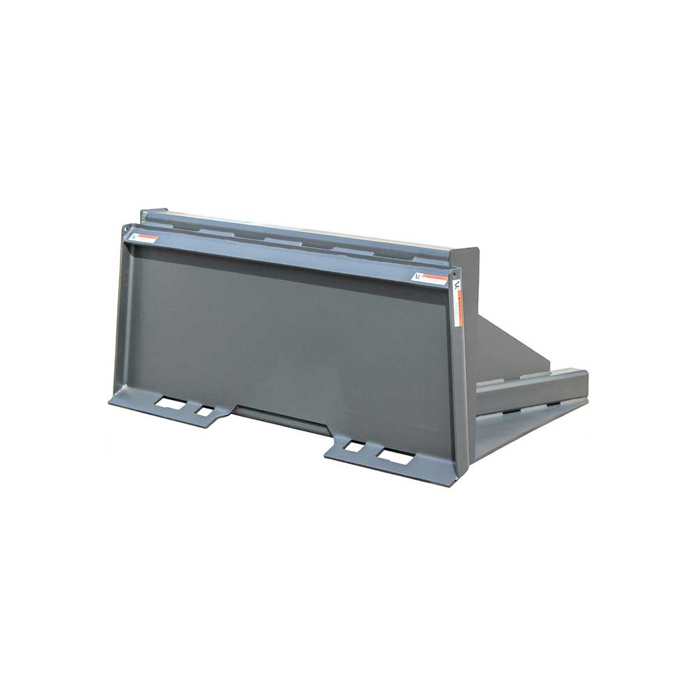 GreyWolf Tree Puller Attachment