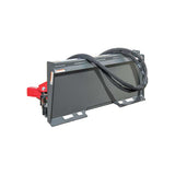 GreyWolf Tree Puller Attachment