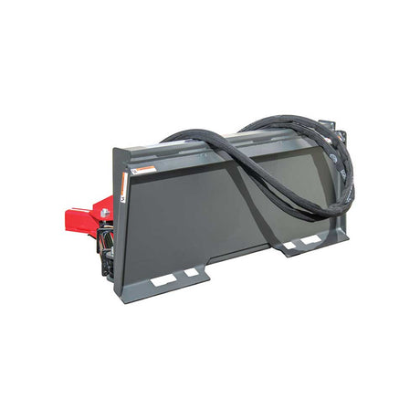 GreyWolf Tree Puller Attachment