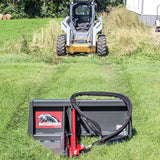 GreyWolf Tree Puller Attachment