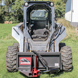 GreyWolf Tree Puller Attachment