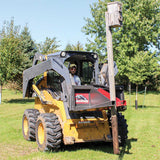 GreyWolf Tree Puller Attachment