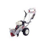 Dosko Mini 6 HP Stump Grinder Honda GX200 - Model 200-6HC