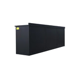 Chery Industrial Heavy-Duty Workbench with 25 Drawers 10 ft - WW000184