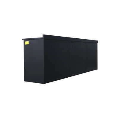 Chery Industrial Heavy-Duty Workbench with 25 Drawers 10 ft - WW000184