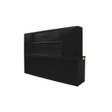 Chery Industrial 10ft Workbench Cabinet(40 Drawers, 2 Cabinets & 1 Pegboard) - WW000216