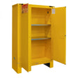 Durham 1045SL-50 Flammable Cabinet