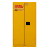 Durham 1055MDSR-50 Flammable Cabinet