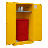 Durham 1055MDSR-50 Flammable Cabinet