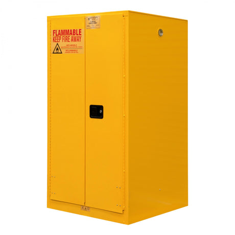 Durham 1055MDSR-50 Flammable Cabinet