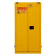 Durham 1055SDSR-50 Flammable Cabinet