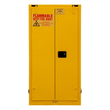 Durham 1055SDSR-50 Flammable Cabinet