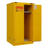 Durham 1055SDSR-50 Flammable Cabinet