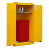 Durham 1055SDSR-50 Flammable Cabinet