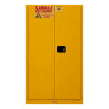 Durham 1060M-50 Flammable Cabinet