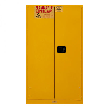 Durham 1060M-50 Flammable Cabinet