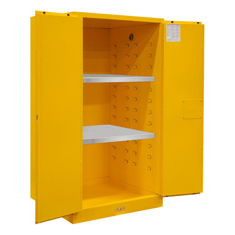 Durham 1060M-50 Flammable Cabinet