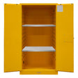 Durham 1060M-50 Flammable Cabinet
