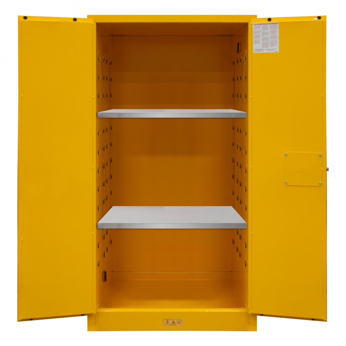 Durham 1060M-50 Flammable Cabinet