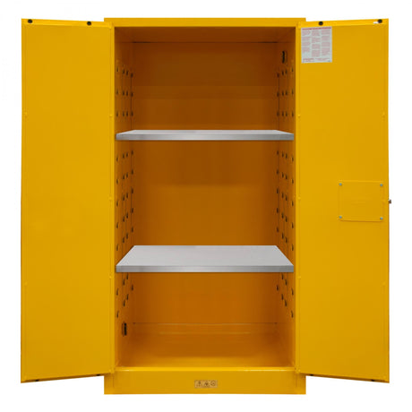 Durham 1060M-50 Flammable Cabinet