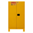 Durham 1060ML-50 Flammable Cabinet