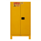 Durham 1060ML-50 Flammable Cabinet