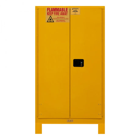 Durham 1060ML-50 Flammable Cabinet
