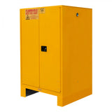 Durham 1060ML-50 Flammable Cabinet