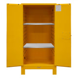 Durham 1060ML-50 Flammable Cabinet