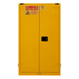 Durham 1060S-50 Flammable Cabinet