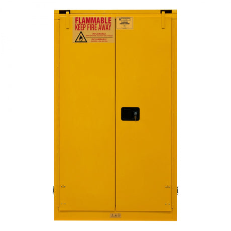 Durham 1060S-50 Flammable Cabinet