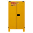 Durham 1060SL-50 Flammable Cabinet