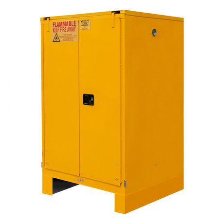 Durham 1060SL-50 Flammable Cabinet