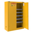 Durham 1060SPI-50 Flammable Cabinet