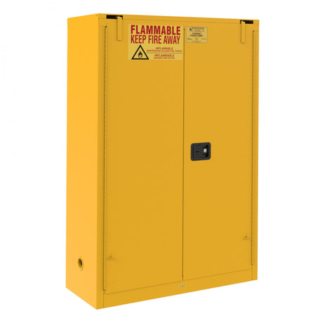 Durham 1060SPI-50 Flammable Cabinet