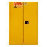 Durham 1090M-50 Flammable Cabinet