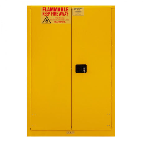 Durham 1090M-50 Flammable Cabinet
