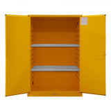 Durham 1090M-50 Flammable Cabinet