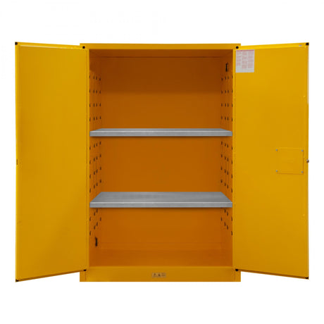 Durham 1090M-50 Flammable Cabinet