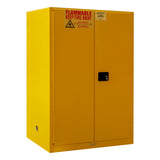 Durham 1090M-50 Flammable Cabinet