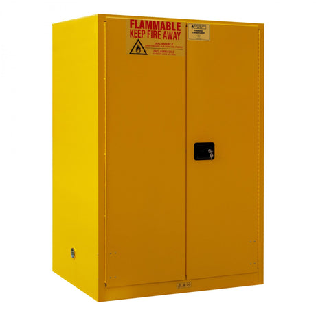 Durham 1090M-50 Flammable Cabinet