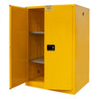 Durham 1090M-50 Flammable Cabinet