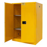Durham 1090M-50 Flammable Cabinet