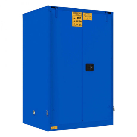 Durham 1090S-293T Flammable Cabinet