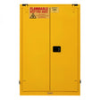 Durham 1090S-50 Flammable Cabinet