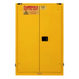 Durham 1090S-50 Flammable Cabinet